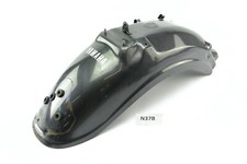 Yamaha XV 750 Virago 3AL 1993