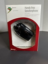 Parrot Hands Free Speakerphone
