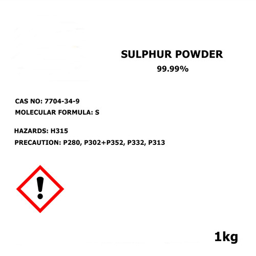 Pure grade flowers - grade,