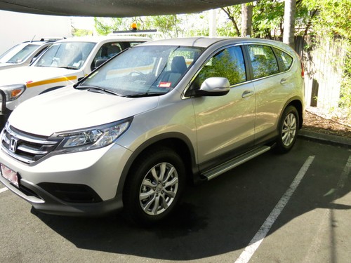 Honda mk6 2012 2015 egr - honda,