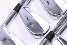 Mizuno MP-33 Irons / 3-PW /