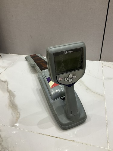 Spx radiodetection 7000 - radiodetection, 7000+
