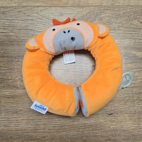 135j trunki yondi lion toddler - lion,