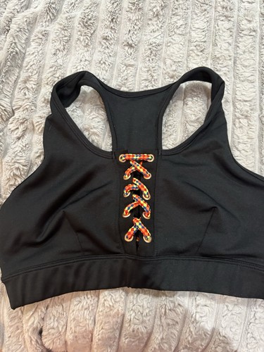 Zumba wear crop fitness - zumba,