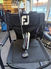 Titleist GT3 #5 Wood / 18