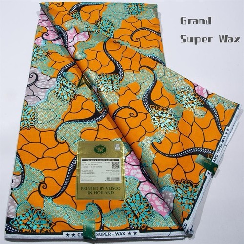 Ankara african fabric print - african,
