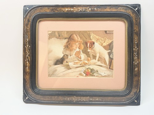 Charles burton barber saying - charles, burton-barber