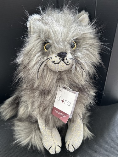 Dora designs majestic the - designs, cat