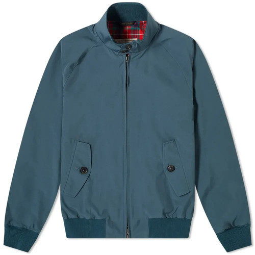 Baracuta blue lake sz - -, g9