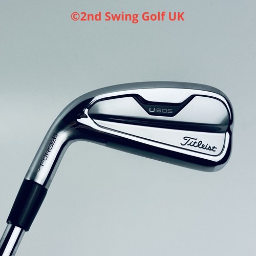 Titleist u505 2021 2 - titleist,
