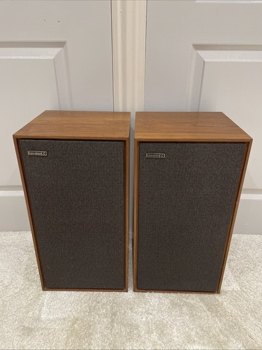 Vintage celestion county - vintage,