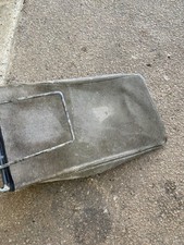 Honda HR173 / HRB423 genuine