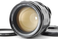 [Near MINT]  Pentax Super