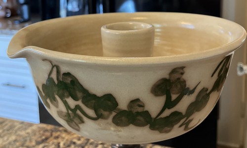 Vintage ceramic vertical - ceramic,
