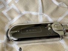 Sony Walkman NW-E405 MP3