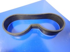 Seadoo GTX  RXP Jetski gauge