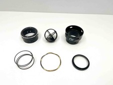 Mercedes-Benz SL R107 Fresh