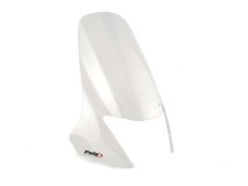 Puig Clear Touring Screen Yamaha XT 660 Z Tenere 2008-2016