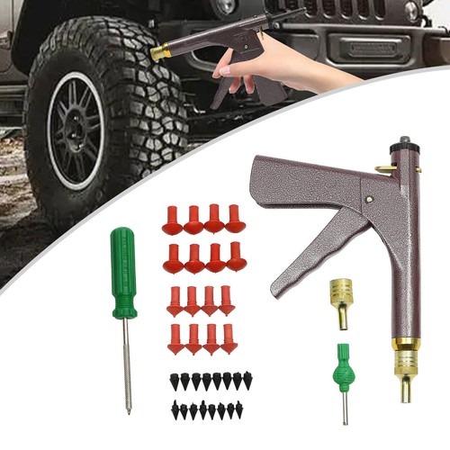 Car wheel vacuum - car,