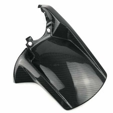 Honda cb1000r 100 carbon - honda,