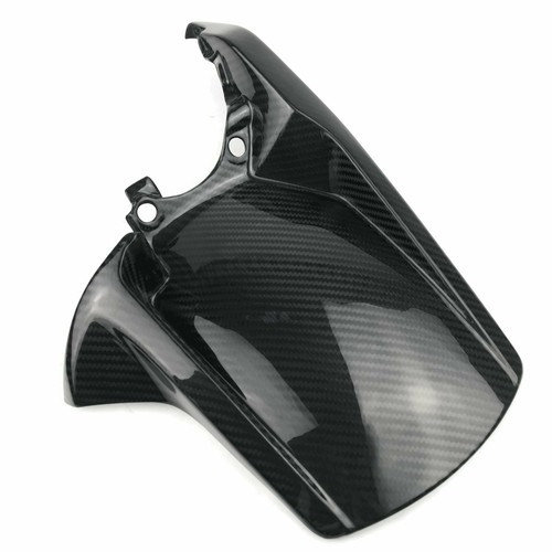 Honda cb1000r 100 carbon - honda,