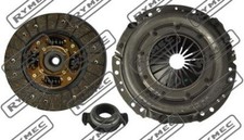 Rymec Clutch Kit 3 Piece for