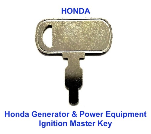 Honda generator power - honda,