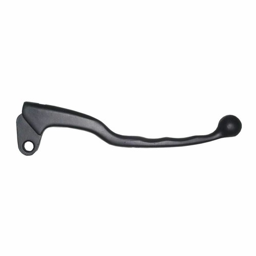 Front brake lever yamaha - lever, xt