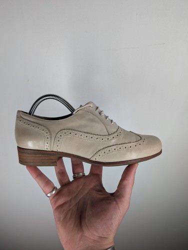 Clarks hamble oak brogue - clarks, shoes