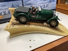 Border Fine Arts Blower