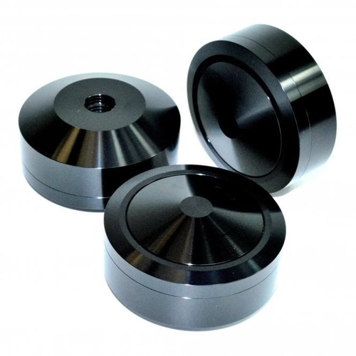 Michell audio levis - michell,
