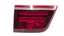 BMW X5 E70 TAIL LIGHT REAR