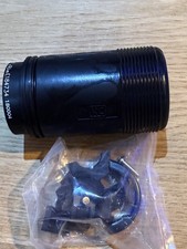 KC Soca Female 19pin