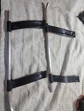 Kalt Space Baron Rc Helicopter