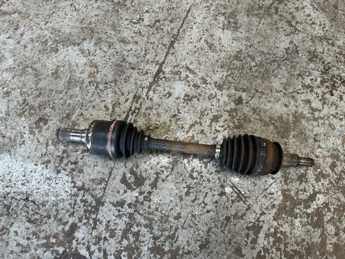 Mazda diesel sport - 3, 2.2