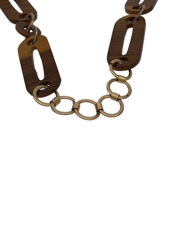 Marni necklace brw women - necklace,