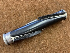 Vintage Hoover Junior