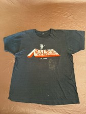 KSHE-95 Vintage Shirt St