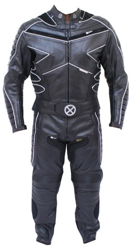 Perrini 2pc motorcycle racing - perrini,
