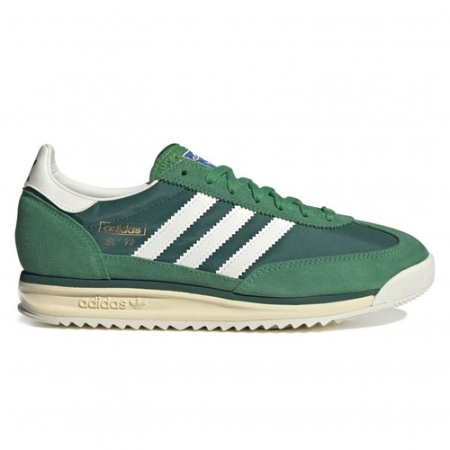 Adidas originals rs - originals, sl