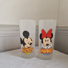 Disneyland Paris Frosted