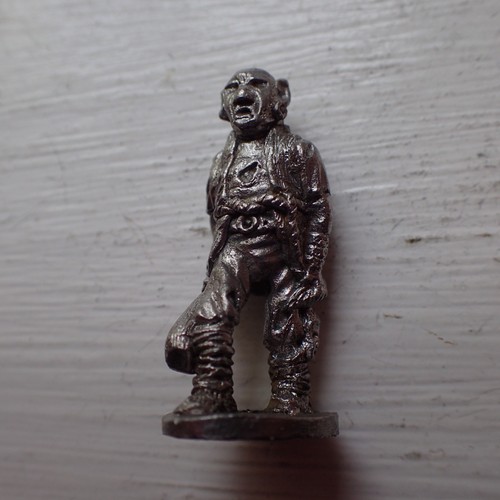 Citadel warhammer 80s - warhammer,