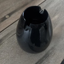 Volvo Penta duoprop DP-E