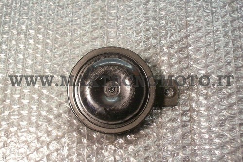 Horn for 2000 honda - 2000,