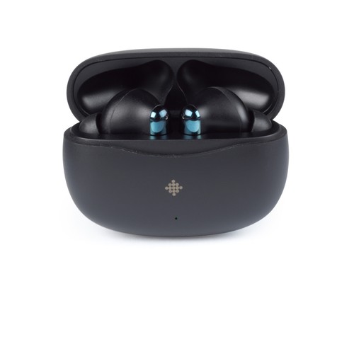 Intempo aria primo - intempo, earphones