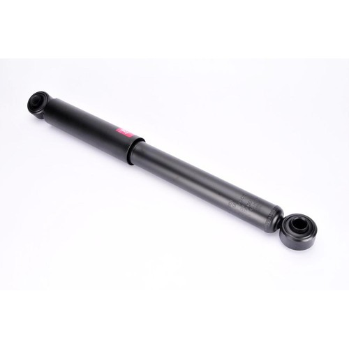 Shock absorber rear - absorber, fits