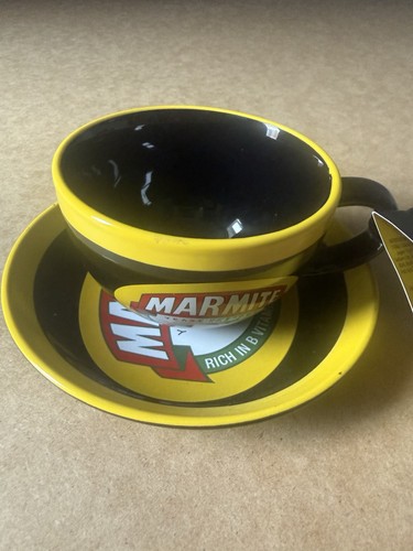Collectable very rare - very,