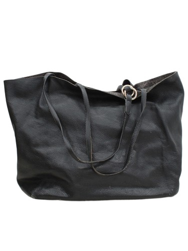 Coccinelle women bag - women's,
