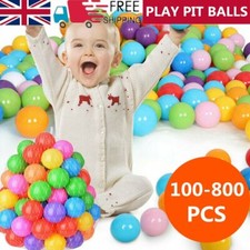 100/200/300/500/800X Ocean Pit