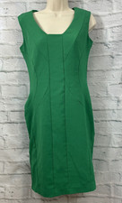 Pied A Terre Kelly Green